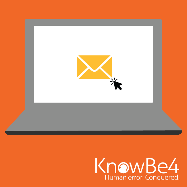 Add a second layer of security to your organisation