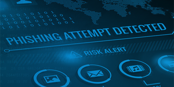 Packed full of features you can trus Security Awareness Training