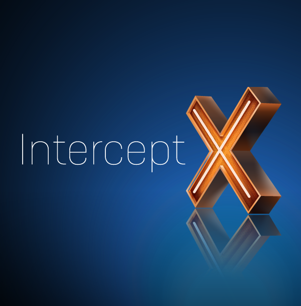 Plenty of connectivity to complement performance