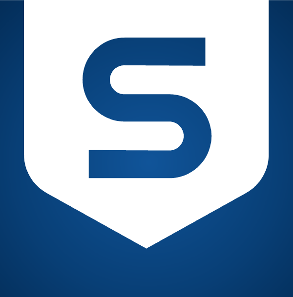 Everything is customisable