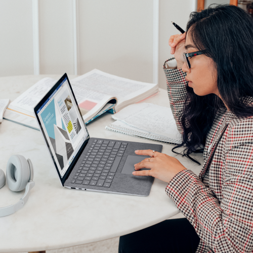 Office 365 Business Office 365 Business