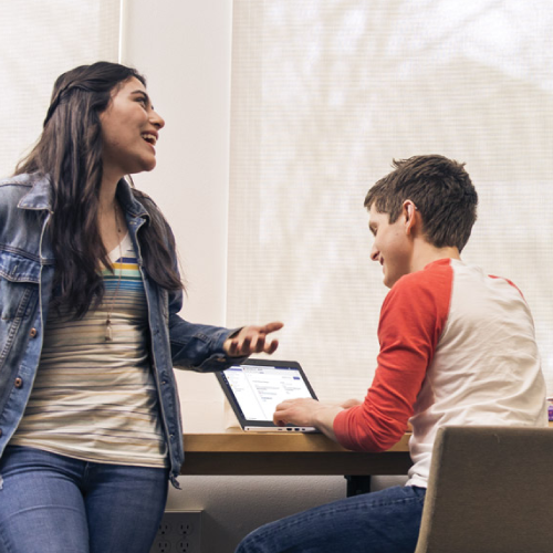 Office 365 Education Office 365 Education