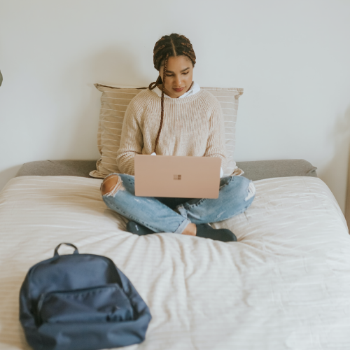 Office 365 Home Office 365 Home